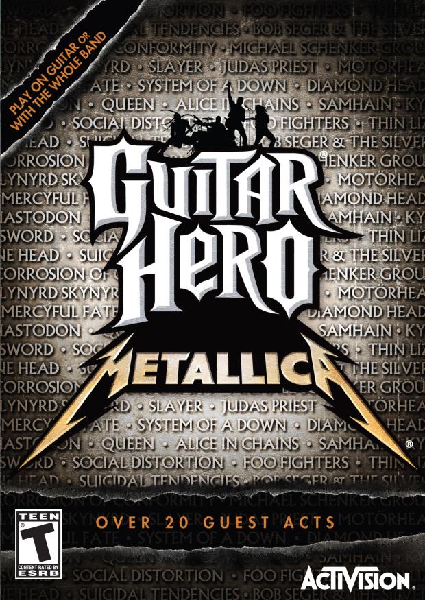 guitar-hero-metallica-generic-box-art
