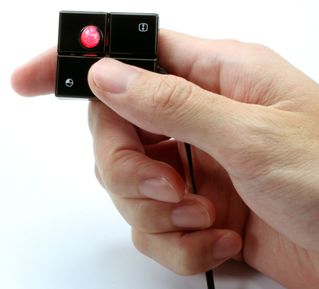 hand_trackball