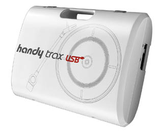 handytrax_wh