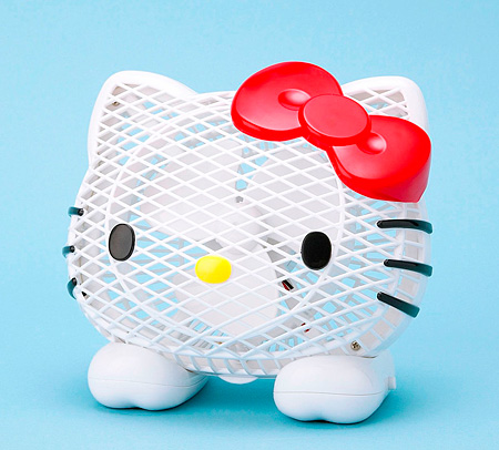 hello_kitty_ventilator