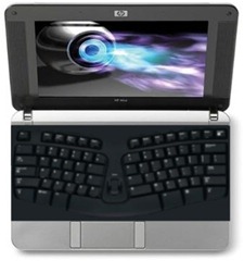 hp_mini_note