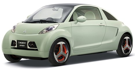 imiev-sport