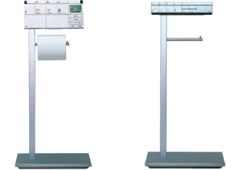 inax_remote
