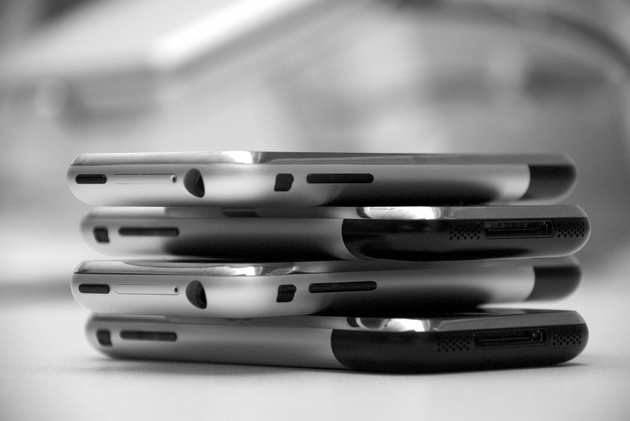 iphoneatt