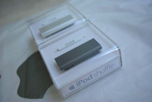 ipoddec