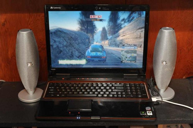 jbl1