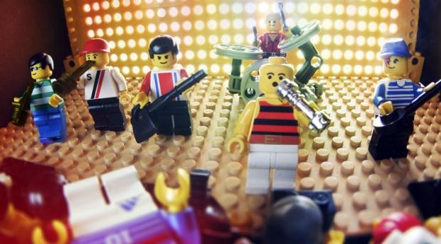 lego_rock_band