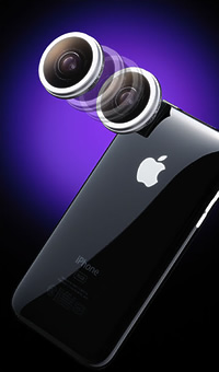 lens_iphone_