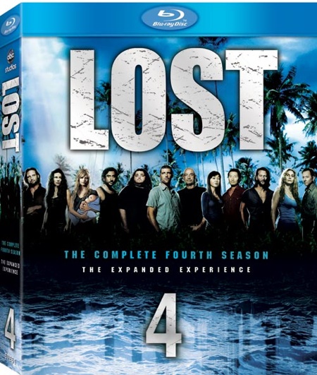 losts4
