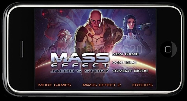massy-1