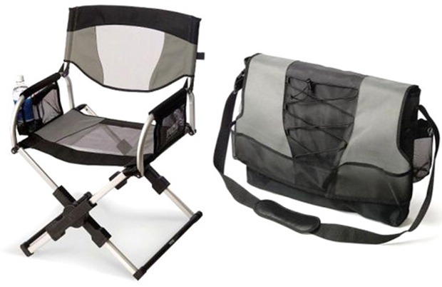 messenger_bag_chair
