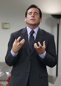 michael-scott-steve-carell-1