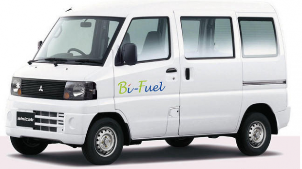 minicab_cng