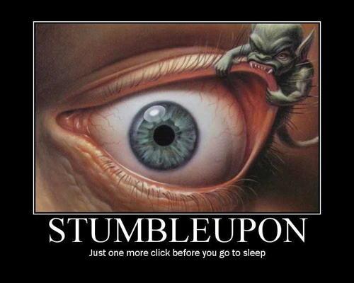 ms_stumbleye
