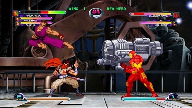 mvc2