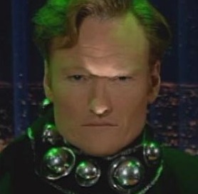 nbc_conan_2090_y2k_20060421_2255jpg