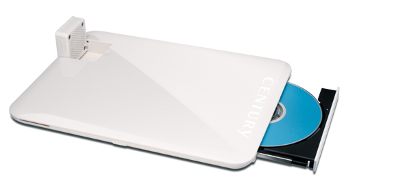 netbook_stand