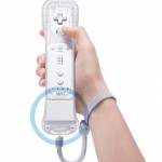 nintendomotionplus