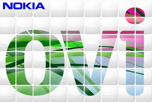 nokiaovi