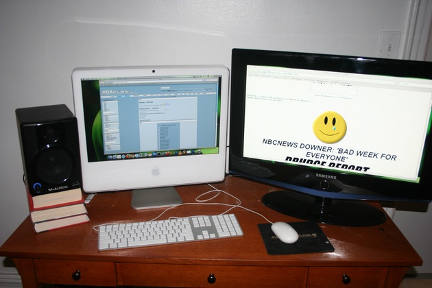 oldsetup