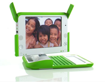 Image (1) olpc-laptop.jpg for post 86613
