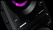 pacemaker_mid