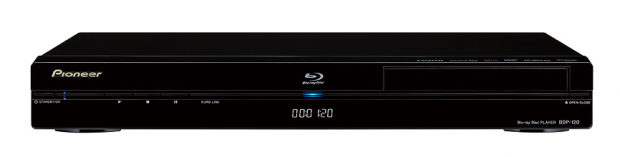 pioneer_bdp_120_blu_ray