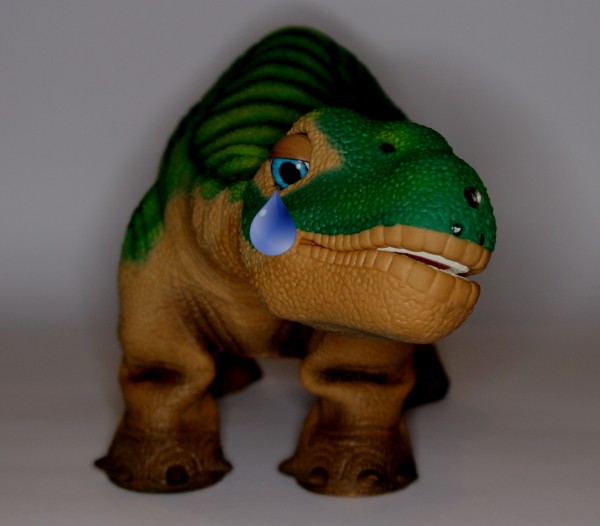 pleo