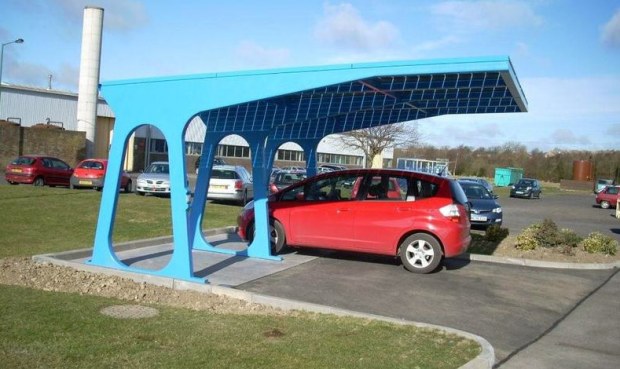 powerpark_sized