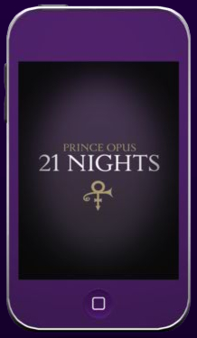 princeipodfront