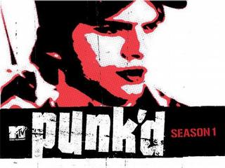 punkxlarge