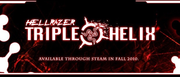 razer