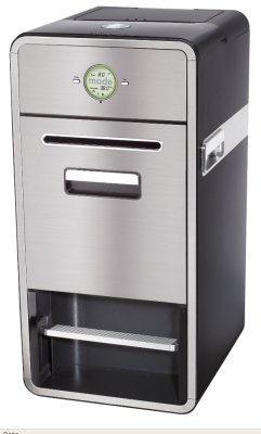 rcc-1075