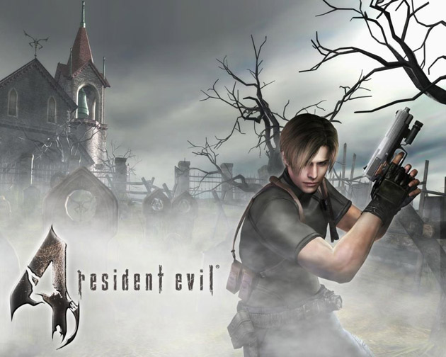 re4