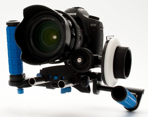 redrock_dslr20