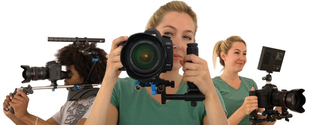 redrock_dslr20_people