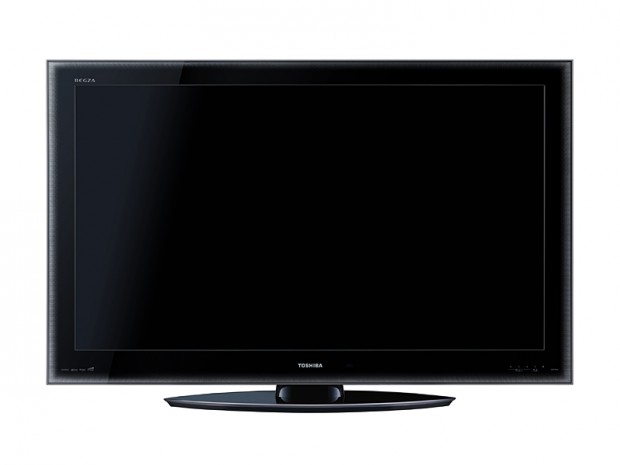 regza_zx8000