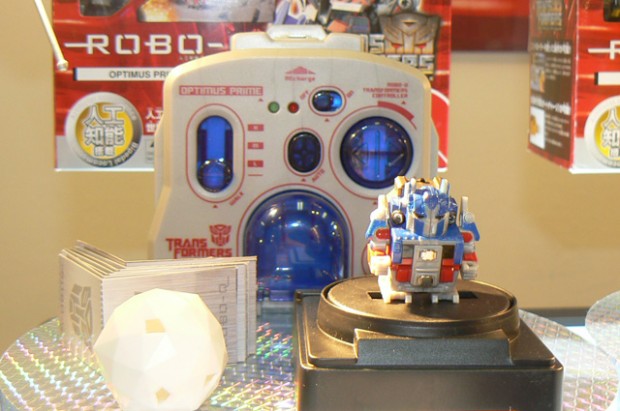 robo_q_optimus_prime