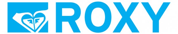 rxy