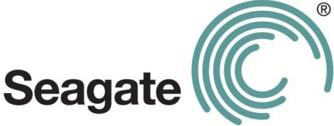 seagate_2c_pos-wr