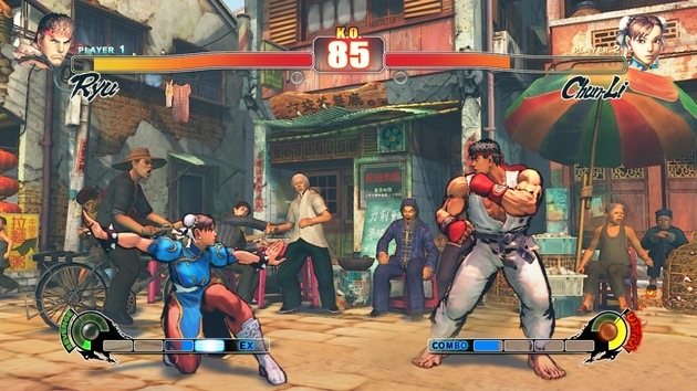 sf4