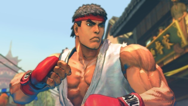 sf4p