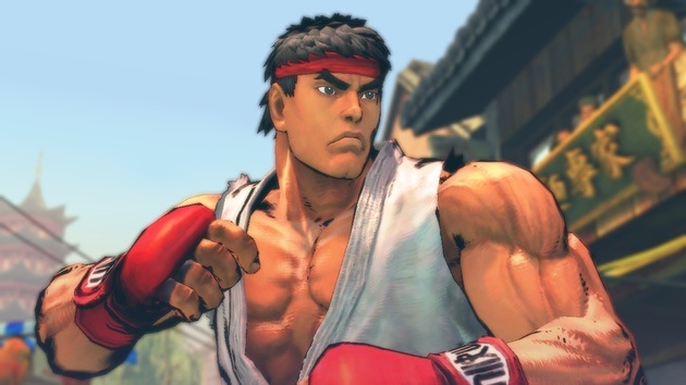 sf4s