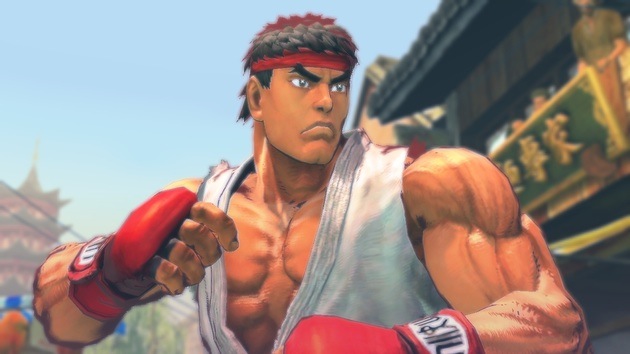 sf4w