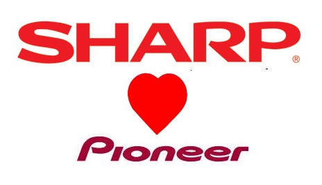 sharp_pioneer