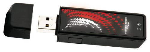 sierra-wireless-usb-598