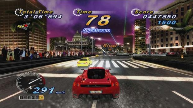 simoutrunonline00