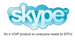 skypeaapl