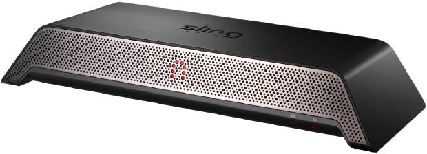 slingbox_prohd