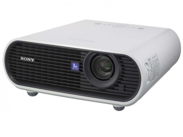 sony_data_projector